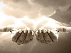 Deus, por que você não parou com isso?