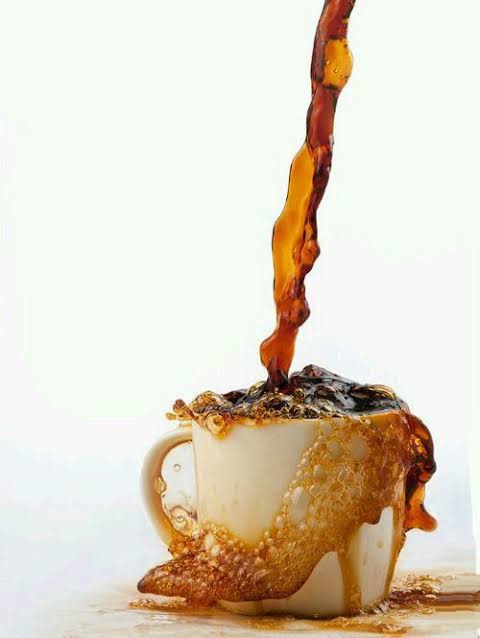 Vivendo uma vida transbordante em&nbsp;Deus