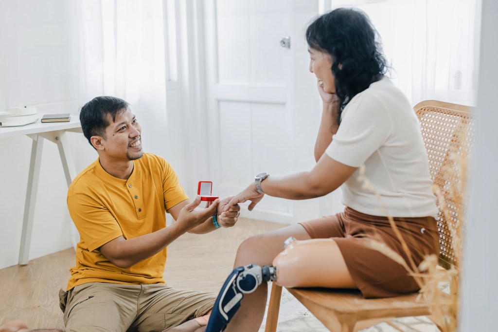 A Ousadia te Humilhará – e Isso é Bom